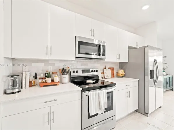 25540 SW 108th Ave #25540, Homestead, FL 33032