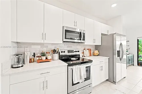 25540 SW 108th Ave Photo 1 25540 SW 108th Ave Photo 1