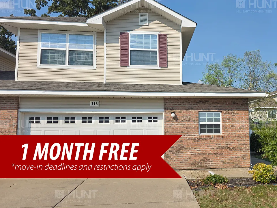 113 Missouri Cir