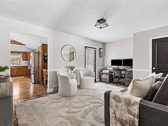 5th image of 1143 Long Pond Rd