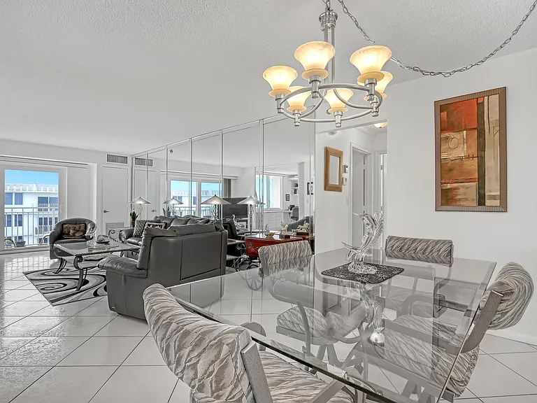 3221 S Ocean Blvd #1003 — Photo 8