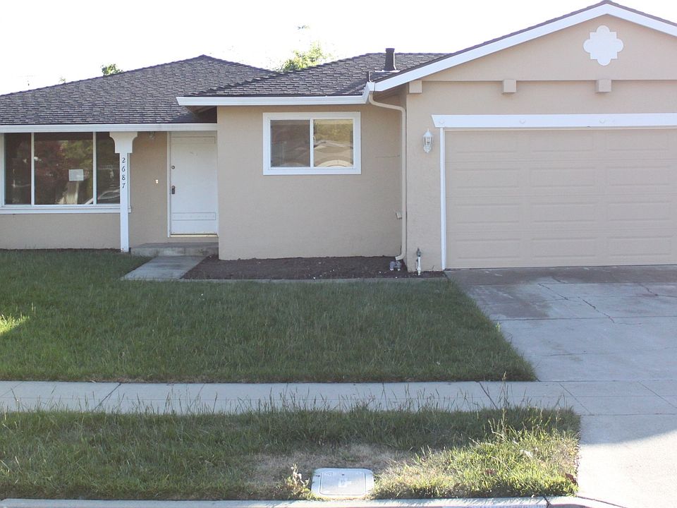 1st image of 2687 Taffy Dr