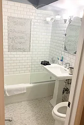 Rented by Jones Lang Lasalle Americas, Inc.