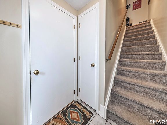 3rd image of 349 Allen Road #34C
