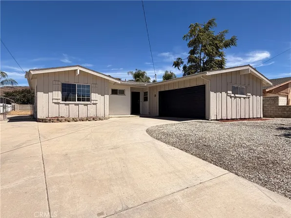 33640 Reedy Woods Ln, Yucaipa, CA 92399