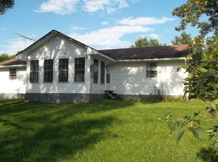 4460 County Route 21, Cameron, NY 14819