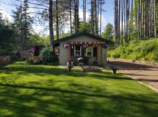 N7399 Peterson Rd, Gleason, WI 54435