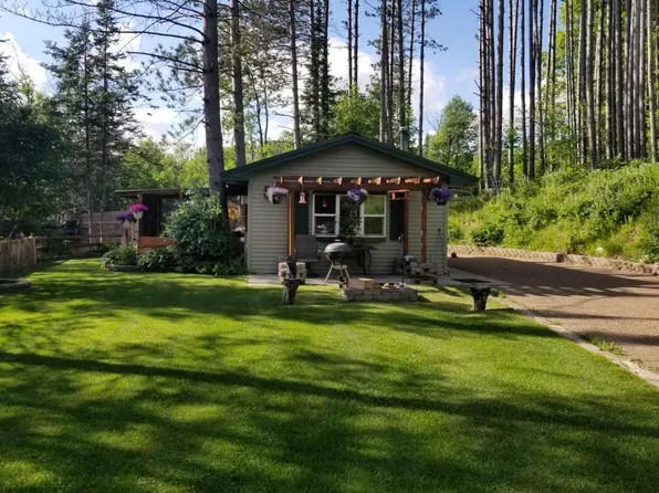 N7399 Peterson Rd, Gleason, WI 54435