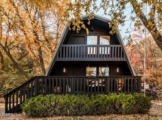 1425 W Hansen Cir, Midway, UT 84049