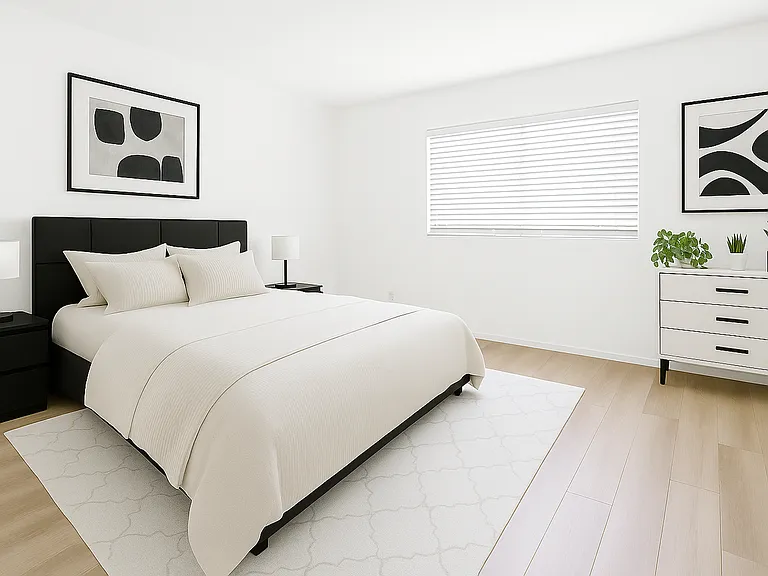 Las Palmas Apartments ! — Photo 18