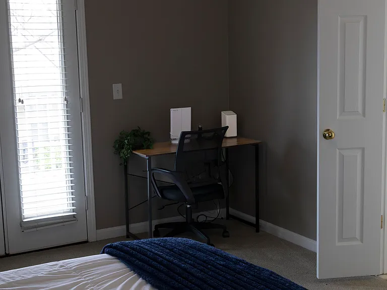 1226 Isle Bay Dr — Photo 20