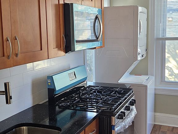 2nd image of 315 E Price St APT 2R