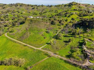 Morningbird Ln, Vacaville, CA 95688