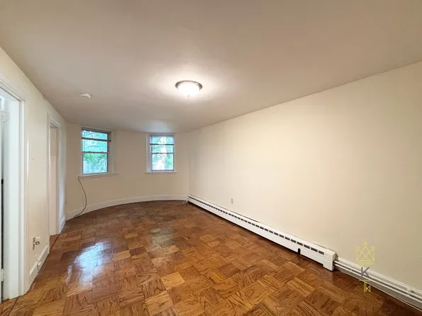 183 Winthrop Rd #3, Brookline, MA 02445