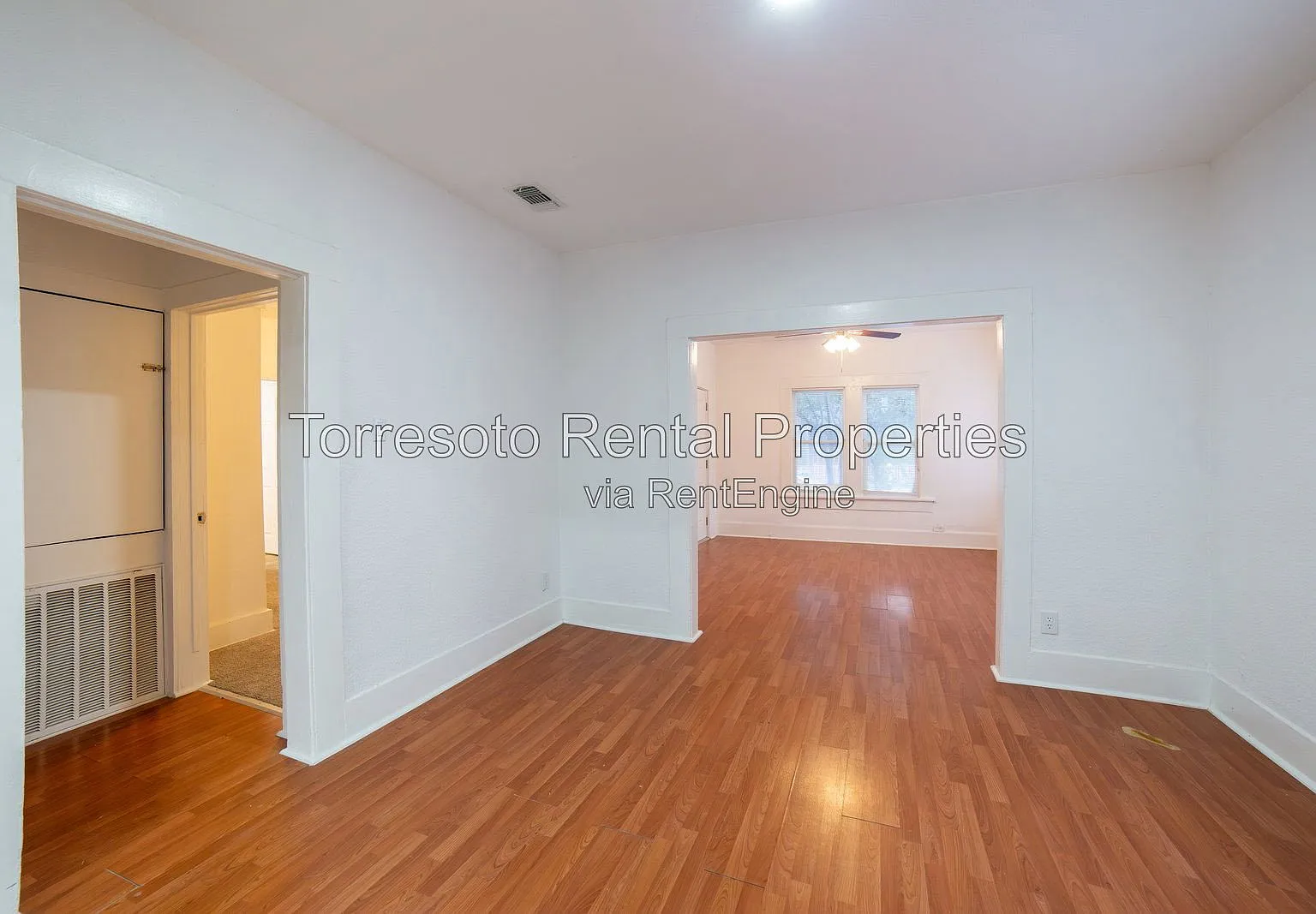 2 bed, 1.0 bath, 2771 sqft, $1,400 — Photo 1