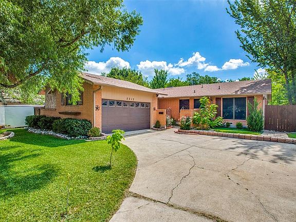 2nd image of 2012 Candleberry Dr