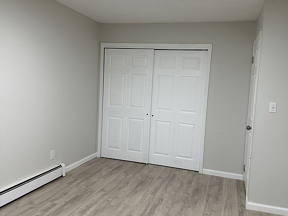 4th image of 307 66th St Floor 3