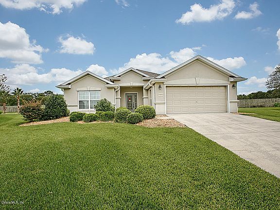 2nd image of 13951 SE 95th Ct