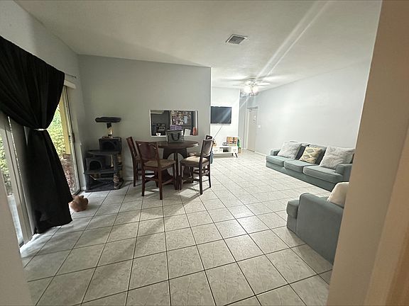4th image of 9200 NW 38th Dr APT 2