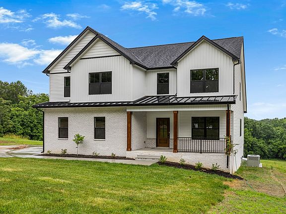 3rd image of 983 Palmyra Rd Lot 5