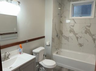 70-72 Fair St, New Bedford, MA 02740