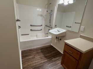 2149 Brookmead Ct #2149, Lake Charles, LA 70607