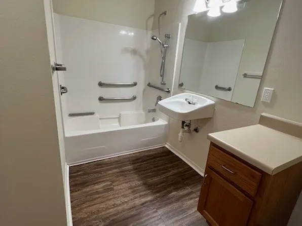 2149 Brookmead Ct #2149, Lake Charles, LA 70607