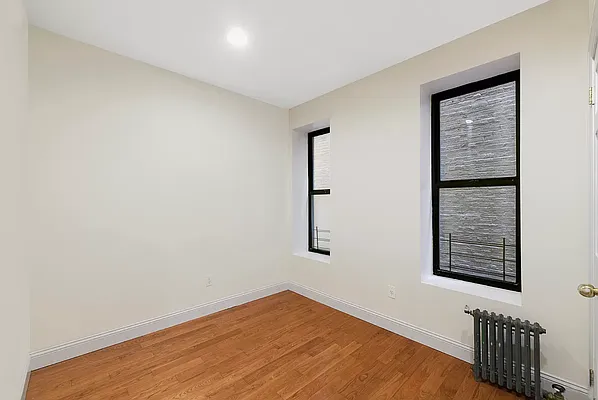 Rented by REAL New York | media 16