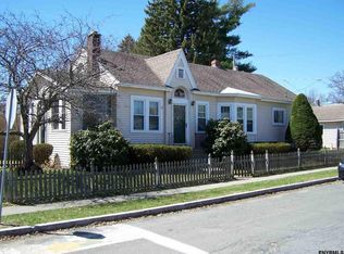 405 8th Ave, Troy, NY 12182
