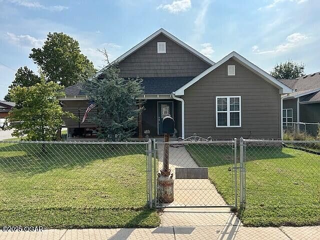 1st image of 2501 Murphy Ave