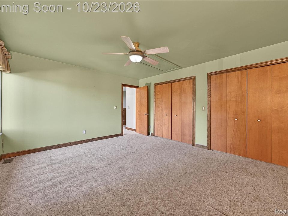 41 Hurondale Dr, photo 29