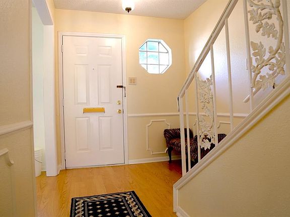 5th image of 14338 Misty Meadow Ln