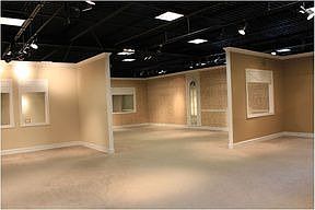 3rd image of 4346 Hickory Blvd