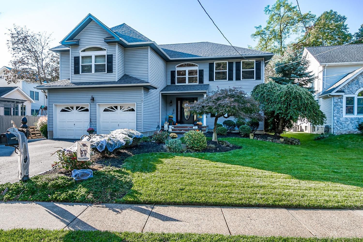 115 High St, Metuchen, NJ 08840 MLS 2404072R Zillow