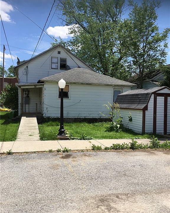 2nd image of 510 Washington Ave