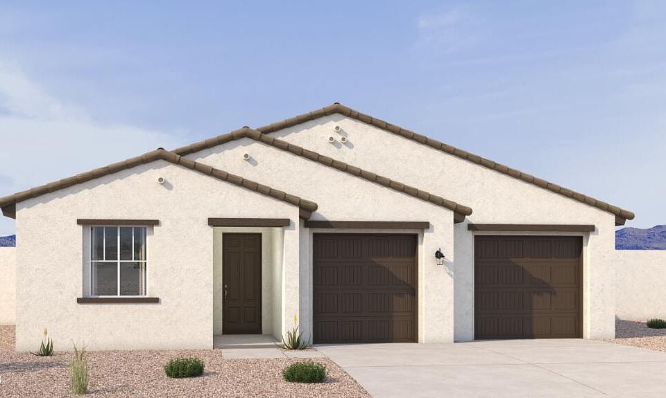 1st image of 46999 N Brinder Lane