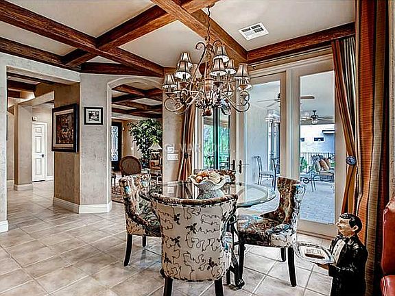 4th image of 10345 Luna Magico Ave