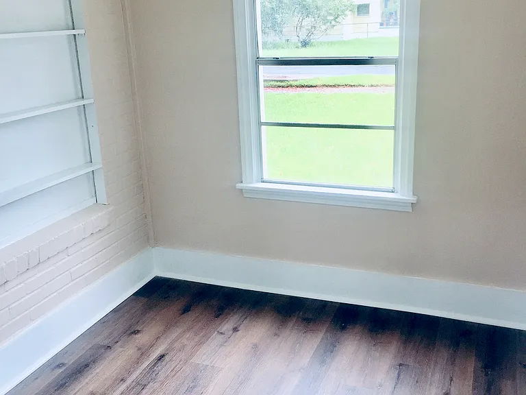 2755 Ralston Rd — Photo 5