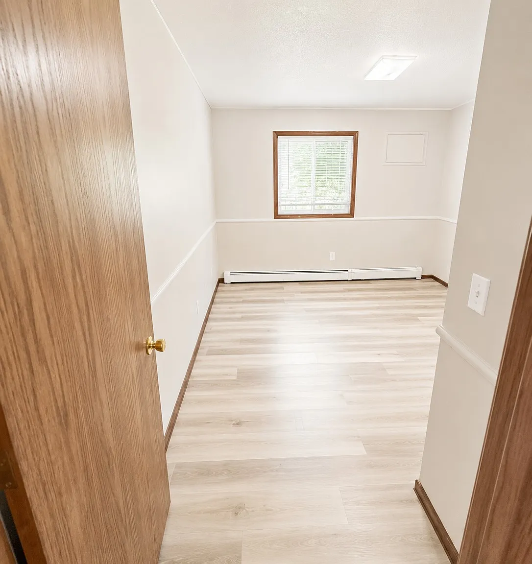 2657 Mounds View Blvd — Photo 4