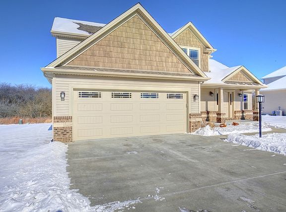 3rd image of 1106 Ashford Ct