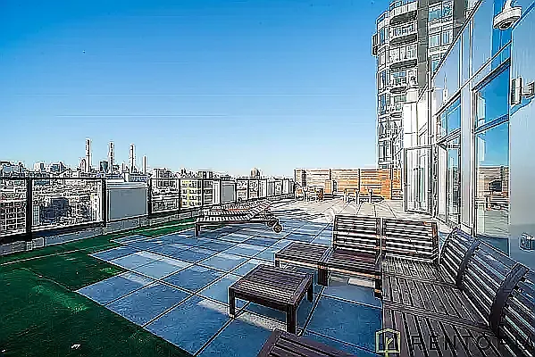 Rented by Rentopia | media 40