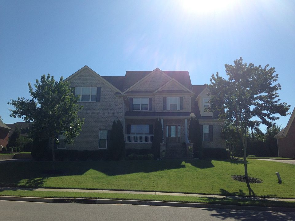 3145 Appian Way, Spring Hill, TN 37174 MLS 2372574 Zillow