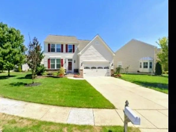 61 Virginia Dr, Atco, NJ 08004