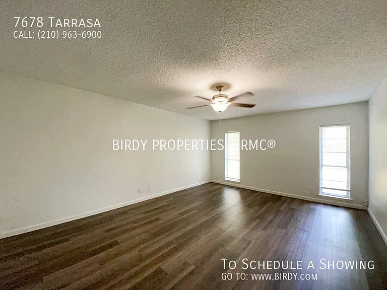 7678 Tarrasa — Photo 20