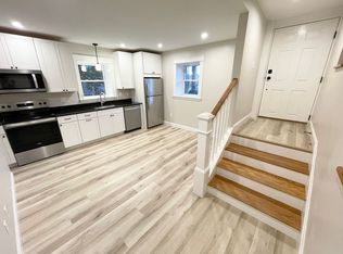 19-21 Deering St, Portland, ME 04101