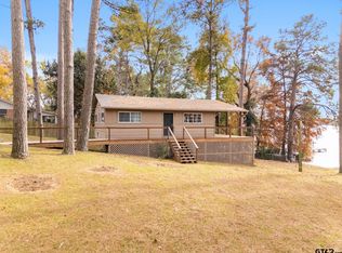 3096 Renee Dr, Chandler, TX 75758