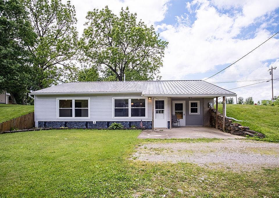 1st image of 3539 County Road 24