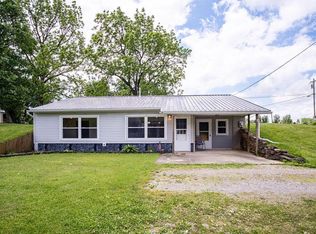 3539 County Road 24, Cardington, OH 43315