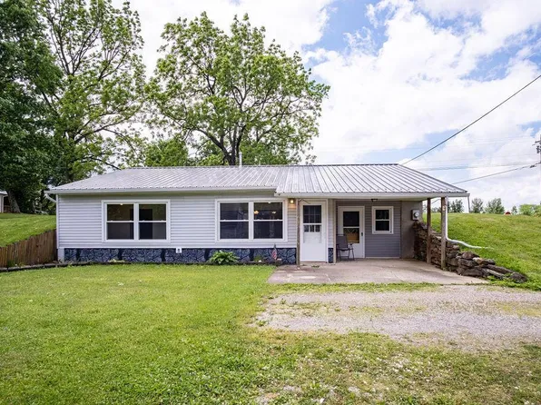 3539 County Road 24, Cardington, OH 43315