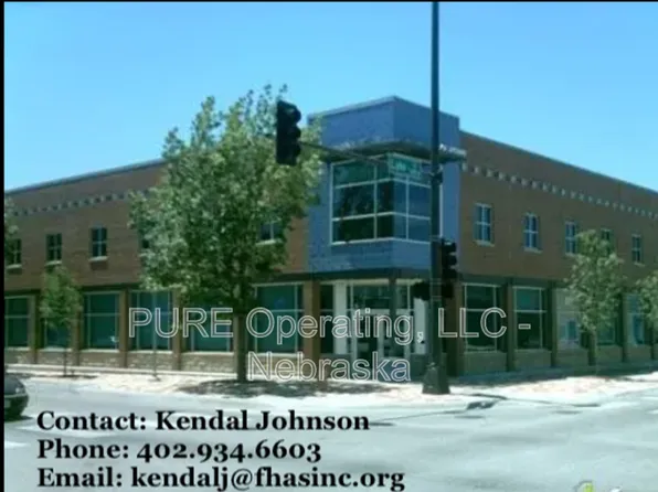 2401 Lake St Suite 110, Omaha, NE 68111